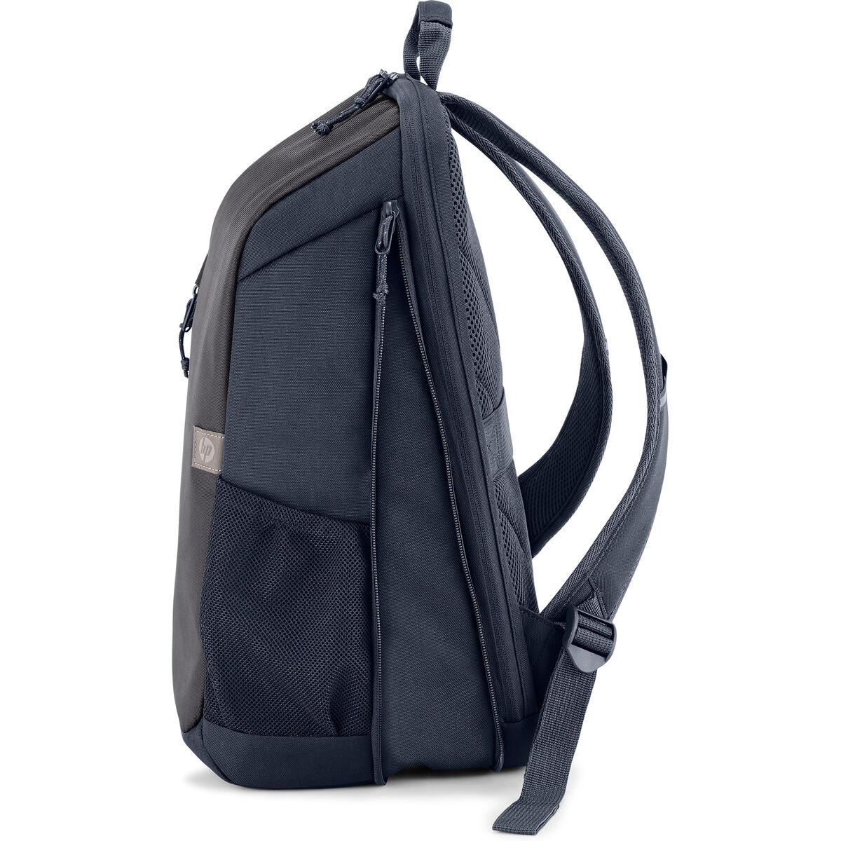Laptoptasche HP 6H2D9AA